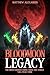Blood Moon Legacy