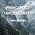 Principled Uncertainty