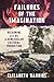 Failures of the Imagination: Reckoning with Oil in Venezuelan Cultural Production (Illuminations)