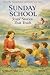 Sunday School: Jesus' Stori...