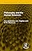 Philosophy and the Human Sciences (Routledge Revivals)