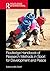 Routledge Handbook of Research Methods in Sport for Development and Peace (Routledge International Handbooks)