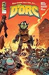 D'Orc #1