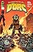 D'Orc #1