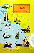 Iraq : American Geographical Society Around the World Program