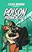 Poison Princess (The Mashie...