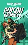 Poison Princess