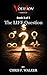 The LIFE Question (Volition Series Book 3)