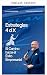 4DX Strategies