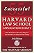 55 Successful Harvard Law S...