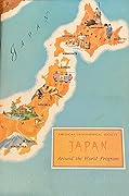 Japan American Geographical Society: Around The World Program