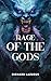 Rage of the Gods: A Novelet...