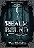 Realmbound: Worlds Echo (Re...