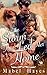The Storm That Led Her Home by Mabel Hayes