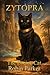 Zytopra: The Divine Cat