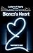 Bianca's Heart Director's C...