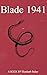 Blade 1941