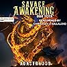 Savage Awakening 7