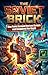 The Soviet Brick: How Tetri...