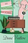 My Nightmare Is Y...