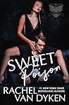 Sweet Poison: An ...