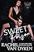Sweet Poison by Rachel Van Dyken