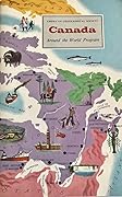 Canada Around the World Program