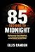 85 Seconds to Midnight: The...