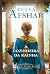 A Cozinheira da Rainha (Queen Esther's Court, #1)