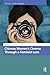 Chinese Women’s Cinema Through a Feminist Lens (Critical Asian Cinemas)