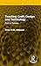 Teaching Craft, Design and Technology (Routledge Revivals)