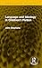 Language and Ideology in Children's Fiction (Routledge Revivals)