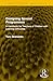 Designing Special Programmes: A Handbook for Teachers of Children with Learning Difficulties (Routledge Revivals)