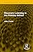 Discovery Learning in the Primary School (Routledge Revivals)