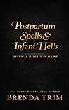 Postpartum Spells...