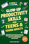 GLOW-UP PRODUCTIV...