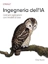 Ingegneria dell'I...