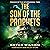 The Son of the Prophets: Po...