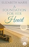 A Foundation For ...