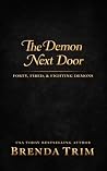 The Demon Next Door