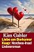 Liebe am Borkumer Kaap: Nor...