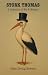 Stork Thomas by John Irving Sowers