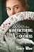 Manufacturing a Duchess: A ...