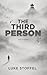 The Third Person: Rewriting...