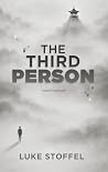 The Third Person:...