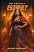 What Is the Book of Esther?...