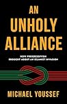 An Unholy Allianc...