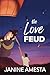 The Love Feud (Love is in the Air Book 3)
