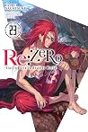 Re:ZERO -Starting...
