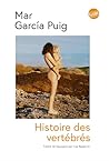 Histoire des vert...